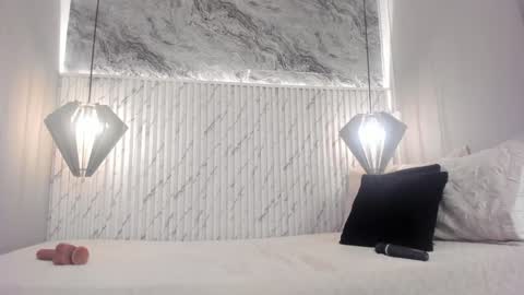 danna_caramelo_ online show from January 2025 10:37:02 PM