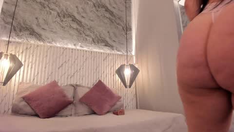 danna_caramelo_ online show from January 2025 08:15:01 PM