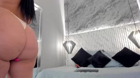 danna_caramelo_ online show from February 2025 07:48:02 PM