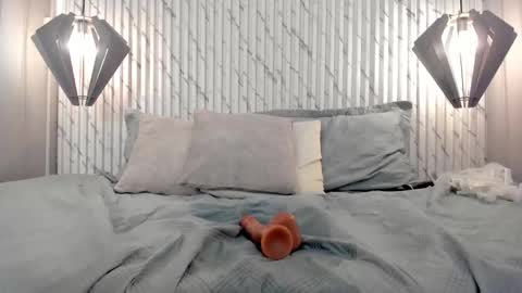 danna_caramelo_ online show from February 2025 10:58:01 PM