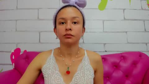 Danna Greyyy online show from April 2026 12:08:02 PM