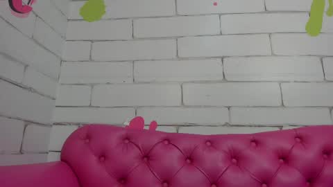 Danna Greyyy online show from April 2026 11:46:02 AM