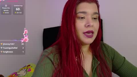 Danna online show from June 2026 07:03:01 AM