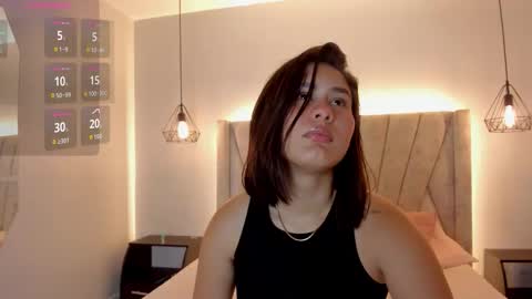 danna_malak online show from October 2025 03:47:02 PM