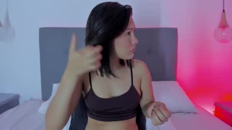 danna_malak online show from February 2026 04:02:02 PM