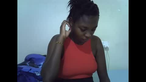 danna_miki online show from November 2025 08:03:01 PM