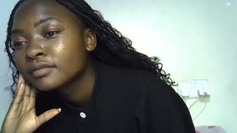 danna_miki online show from December 2025 04:29:01 AM