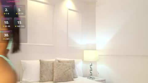 danna_palmeth online show from April 2026 11:57:02 PM