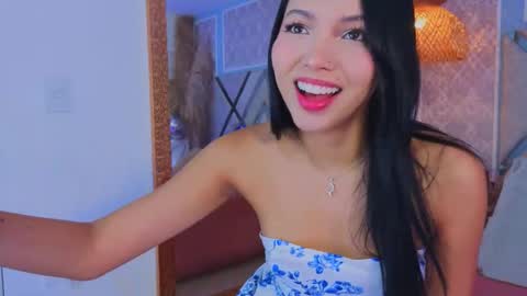 danna_peters online show from March 2026 08:03:01 PM