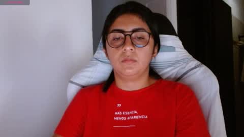 Snapshot of danna_peterson chatting on January 2025 09:07:01 PM Danna online show from January 2025 09:07:01 PM