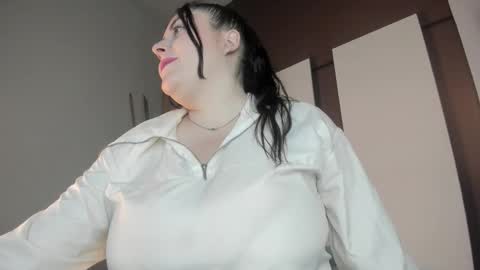 DANNA PINK online show from November 2025 11:21:01 AM