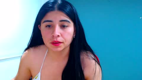 dannarouses online show from July 2026 01:41:02 AM