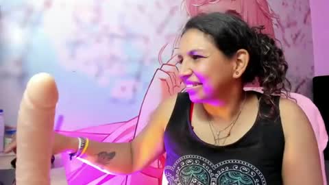 Snapshot of danna_sg chatting on July 2026 03:34:01 AM danna_sg online show from July 2026 03:34:01 AM