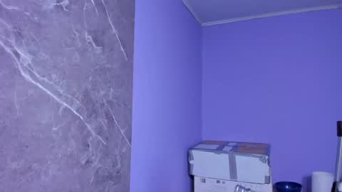 danna_sucker online show from April 2026 07:14:01 PM