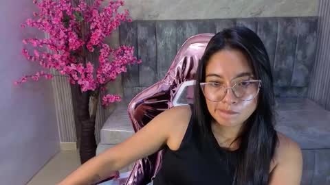 Snapshot of danna_sweet_s chatting on October 2025 11:38:01 PM danna_sweet_s online show from October 2025 11:38:01 PM