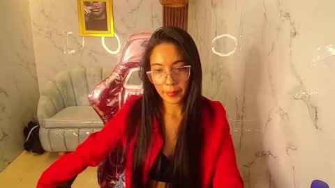 Snapshot of danna_sweet_s chatting on October 2025 08:10:01 PM danna_sweet_s online show from October 2025 08:10:01 PM