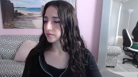 danna_wagner online show from January 2026 12:20:02 PM