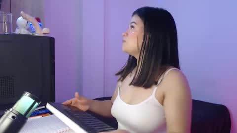 Danna web online show from January 2026 05:23:02 AM