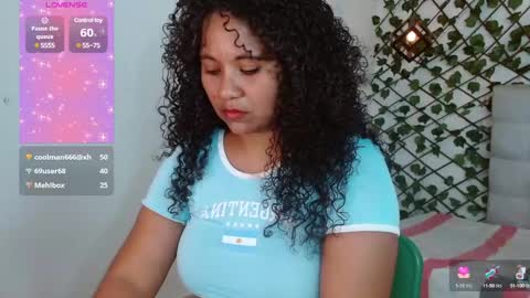 dannaberlin_0 online show from December 2024 06:59:02 PM