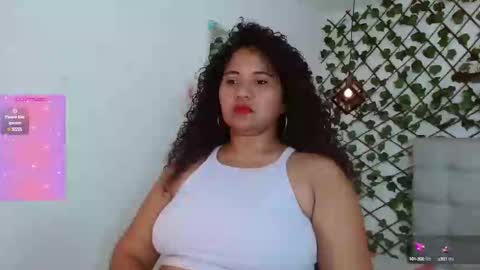 dannaberlin_0 online show from December 2024 05:40:01 PM