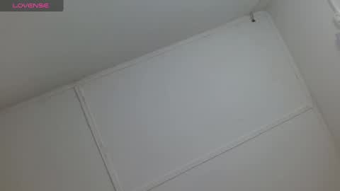 dannaberlin_0 online show from December 2024 12:27:02 PM