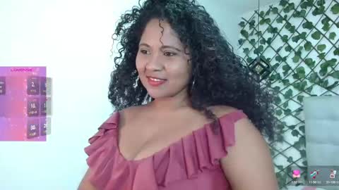 dannaberlin_0 online show from December 2024 03:33:02 PM