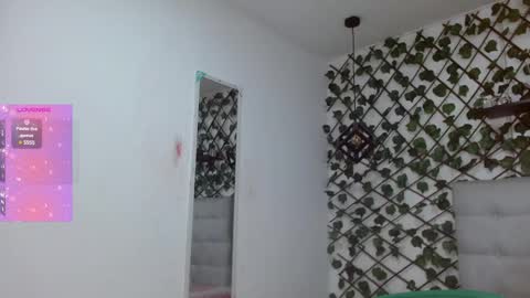 dannaberlin_0 online show from December 2024 12:59:02 PM
