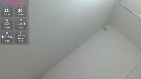 dannaberlin_0 online show from December 2024 12:45:01 PM
