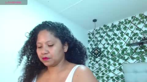 dannaberlin_0 online show from December 2024 12:09:02 PM