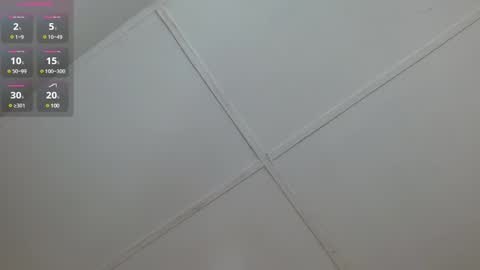 dannaberlin_0 online show from January 2025 12:08:01 PM