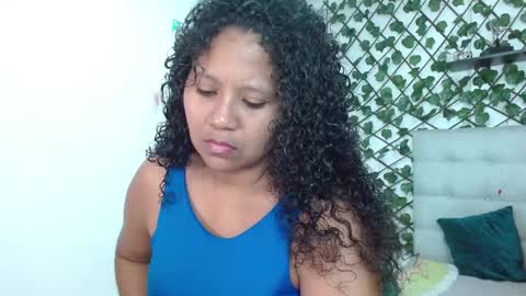 dannaberlin_0 online show from January 2025 12:13:02 PM