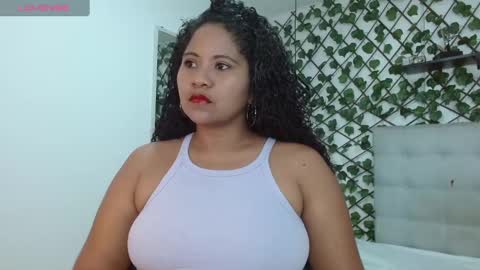 dannaberlin_0 online show from January 2025 12:28:02 PM