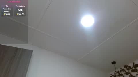 dannaberlin_0 online show from January 2025 12:49:01 PM