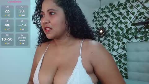 dannaberlin_0 online show from January 2025 12:30:01 PM
