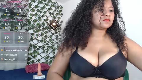 dannaberlin_0 online show from February 2025 06:16:01 PM