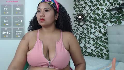 dannaberlin_0 online show from February 2025 04:32:01 PM
