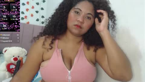 dannaberlin_0 online show from September 2025 05:12:02 PM
