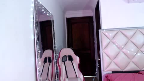 Dannamunoz130 online show from December 2024 03:54:02 PM