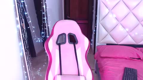 Dannamunoz130 online show from December 2024 04:02:02 PM