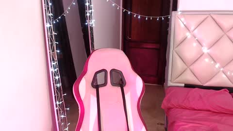 Dannamunoz130 online show from December 2024 12:45:02 PM