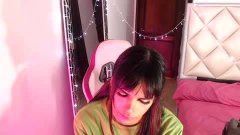 Dannamunoz130 online show from December 2024 12:20:02 PM