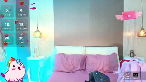 Dannamunoz130 online show from September 2025 10:53:02 AM