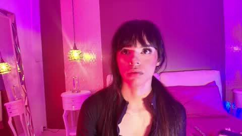 Dannamunoz130 online show from October 2025 11:55:01 AM