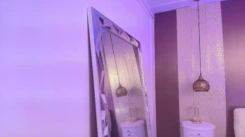 Dannamunoz130 online show from November 2025 12:05:02 PM