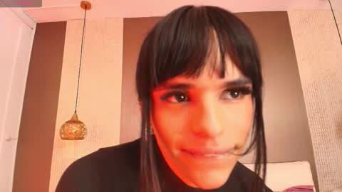 Dannamunoz130 online show from November 2025 11:56:02 AM