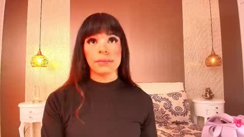 Dannamunoz130 online show from December 2025 11:52:01 AM