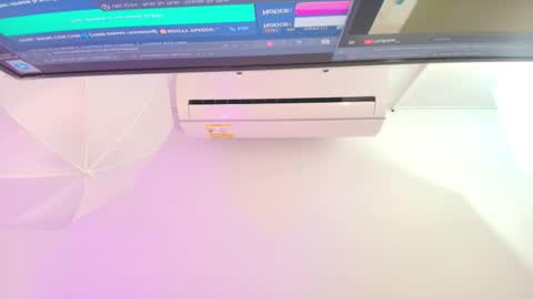 Dannamunoz130 online show from January 2026 11:48:02 AM