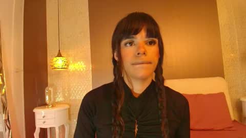 Dannamunoz130 online show from April 2026 11:55:01 AM