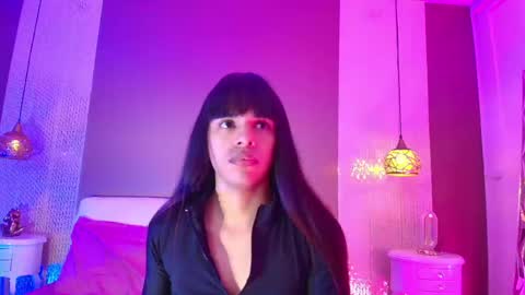 Dannamunoz130 online show from April 2026 11:52:01 AM