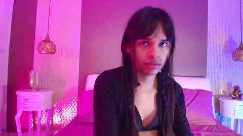 Dannamunoz130 online show from April 2026 11:22:02 AM